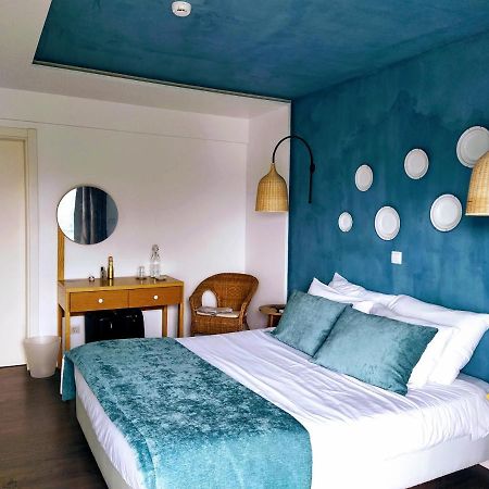 Vilaportuguesa Vila Velha de Rodao Ngoại thất bức ảnh