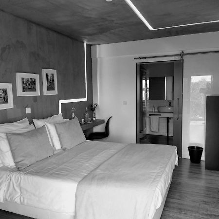 Vilaportuguesa Vila Velha de Rodao Ngoại thất bức ảnh