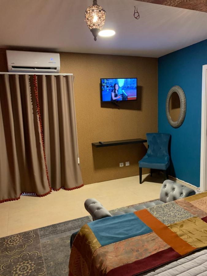 Vilaportuguesa Guest House Vila Velha de Rodao Ngoại thất bức ảnh