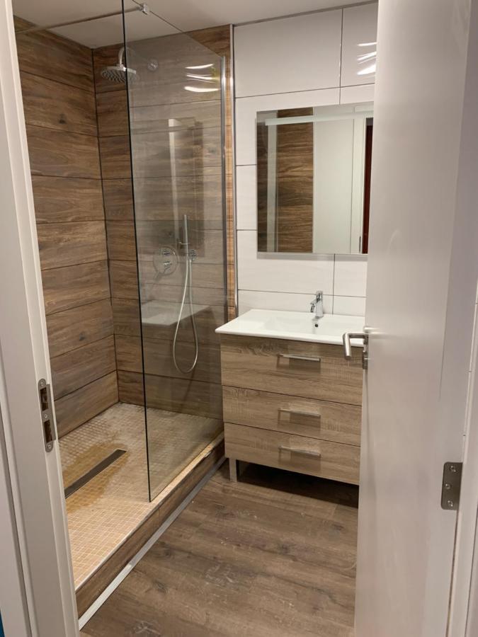 Vilaportuguesa Vila Velha de Rodao Ngoại thất bức ảnh