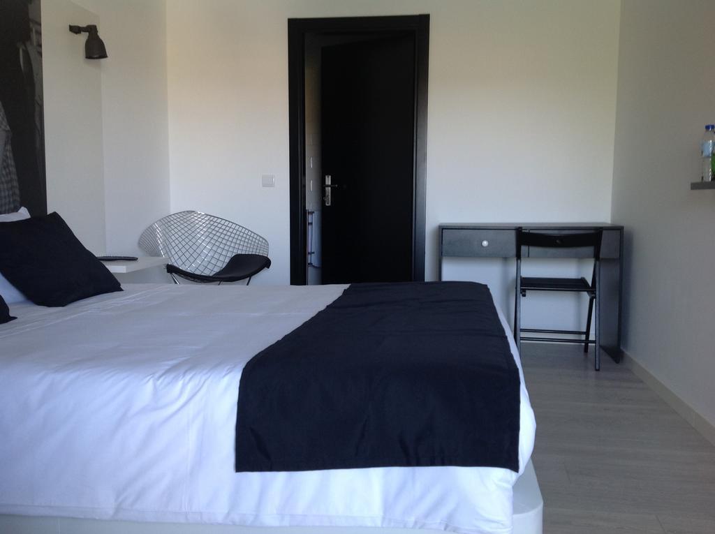 Vilaportuguesa Vila Velha de Rodao Phòng bức ảnh