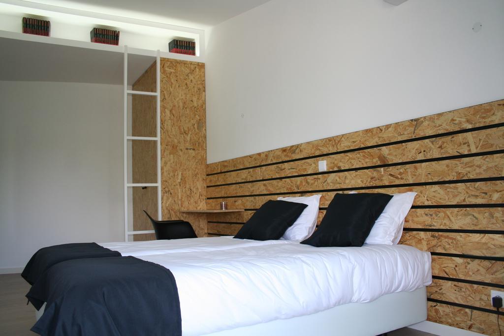 Vilaportuguesa Vila Velha de Rodao Phòng bức ảnh