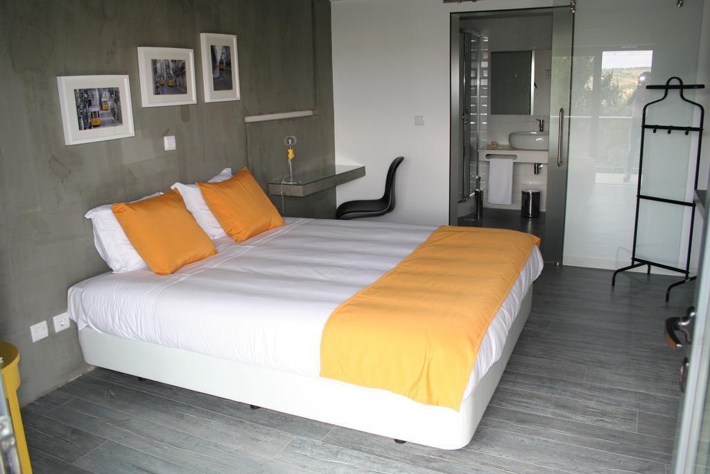 Vilaportuguesa Vila Velha de Rodao Phòng bức ảnh