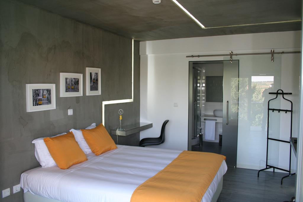 Vilaportuguesa Vila Velha de Rodao Phòng bức ảnh