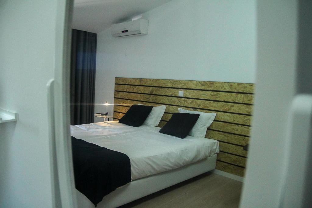 Vilaportuguesa Vila Velha de Rodao Ngoại thất bức ảnh