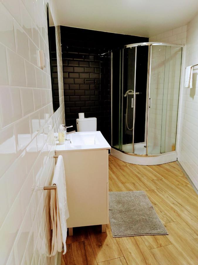 Vilaportuguesa Vila Velha de Rodao Ngoại thất bức ảnh